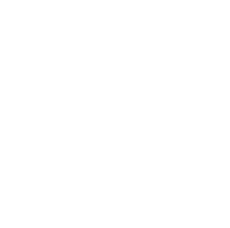 Contract Manufacturing Icon