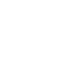 Contract Manufacturing Icon